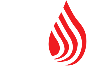 NPC-Energy